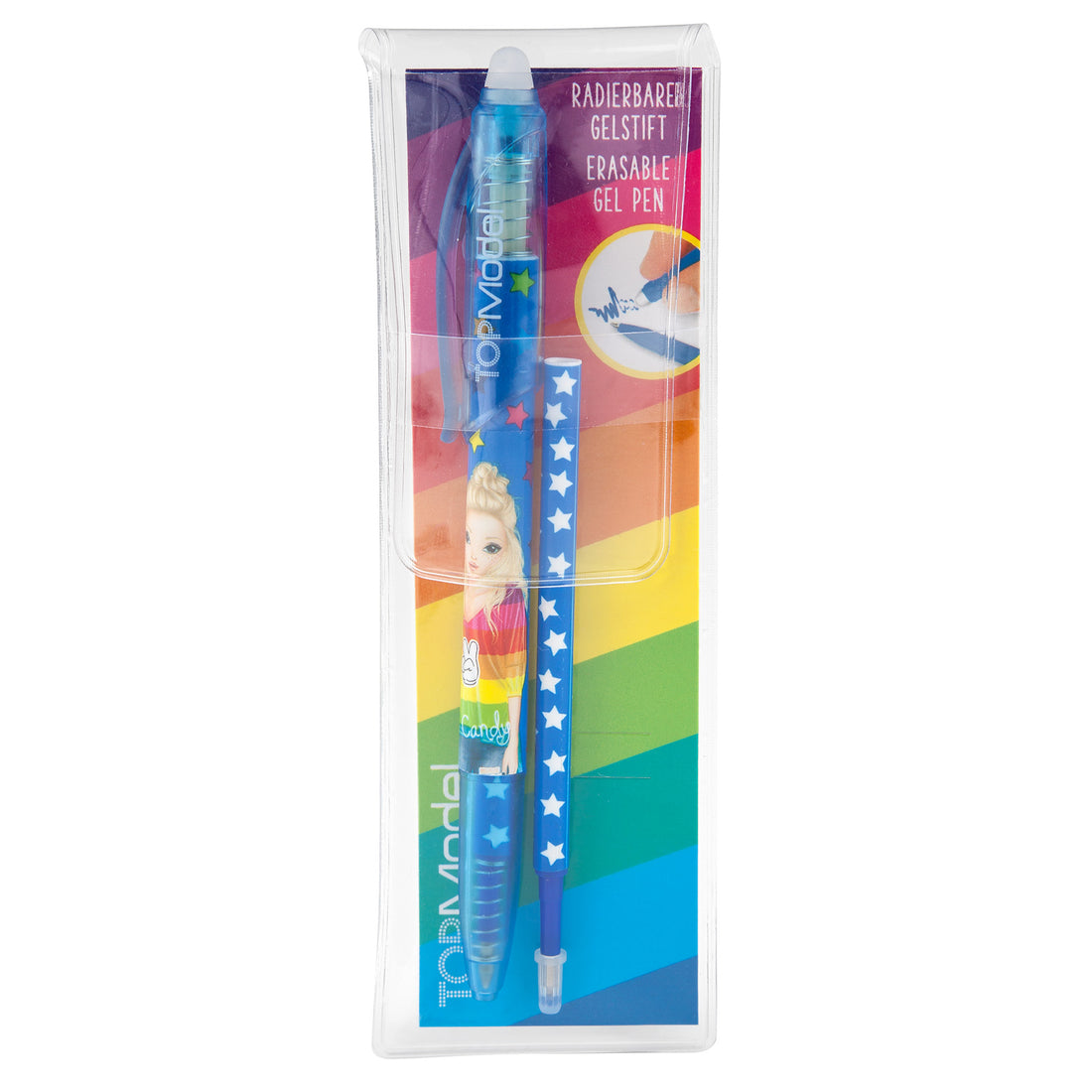 depesche-topmodel-erasable-gel-pen- (1)