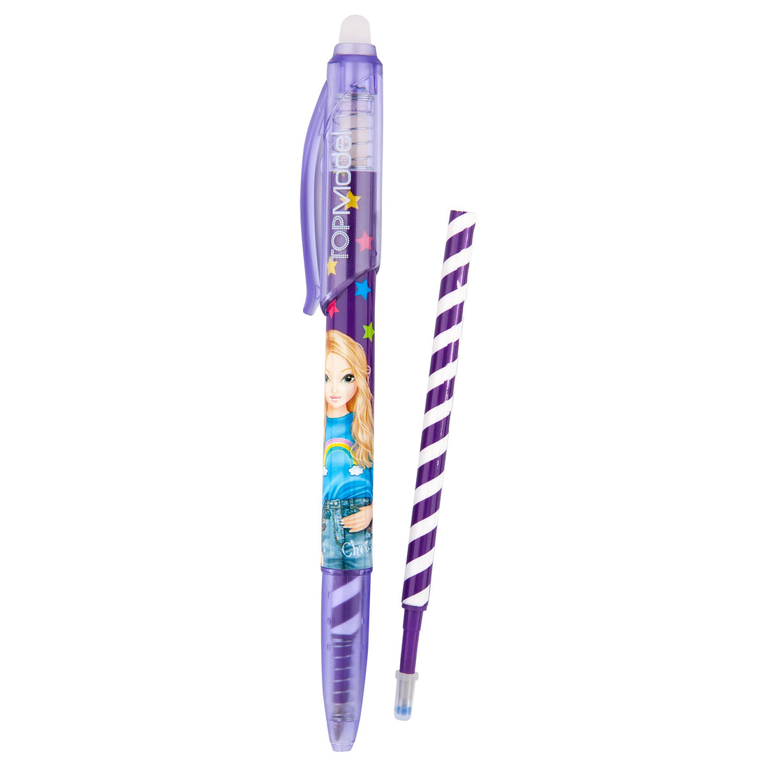 depesche-topmodel-erasable-gel-pen- (3)