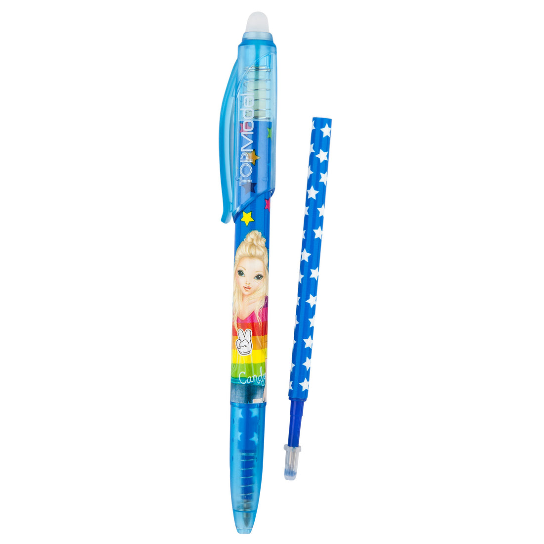 depesche-topmodel-erasable-gel-pen- (4)