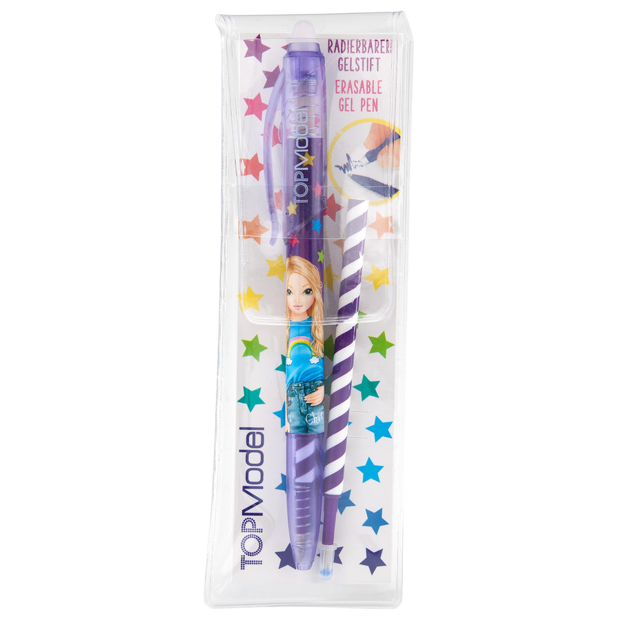 depesche-topmodel-erasable-gel-pen- (2)