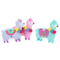 depesche-topmodel-eraser-alpaca- (3)
