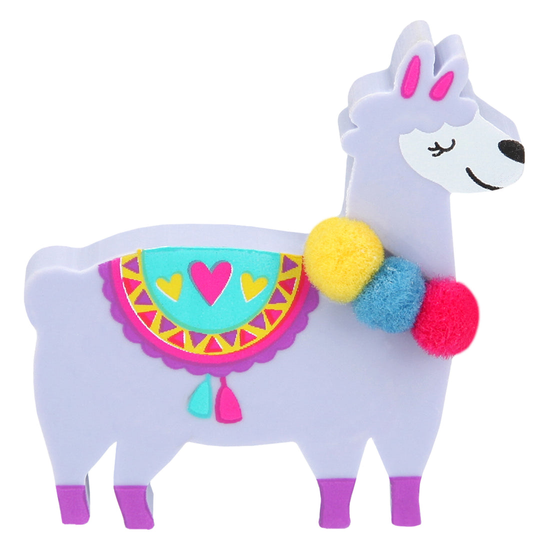 depesche-topmodel-eraser-alpaca- (5)