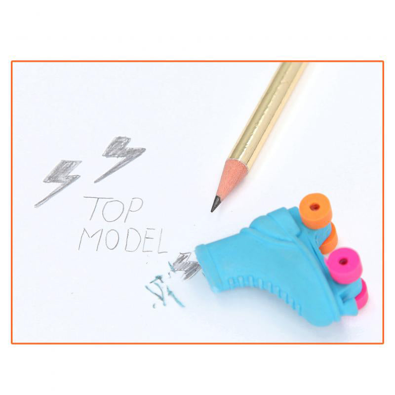 depesche-topmodel-eraser-roller-skates-tin-depe-0011903- (6)