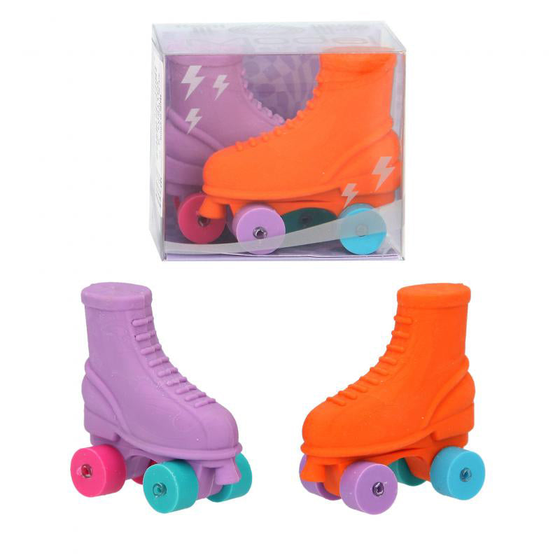 depesche-topmodel-eraser-roller-skates-tin-depe-0011903- (3)