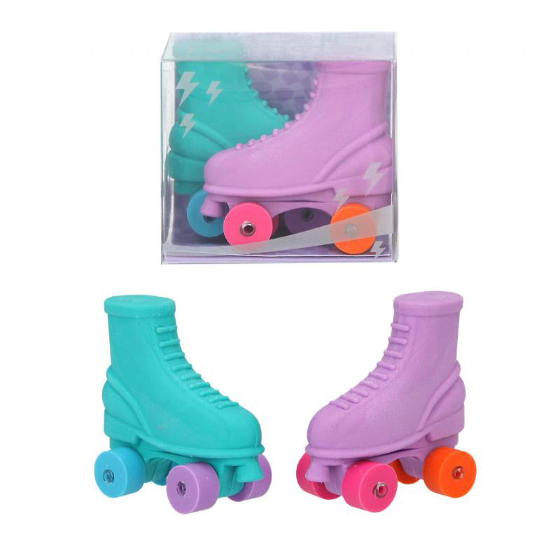 depesche-topmodel-eraser-roller-skates-tin-depe-0011903- (4)