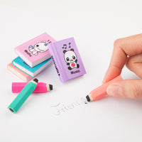 depesche-topmodel-eraser-set-mini-school-book- (3)