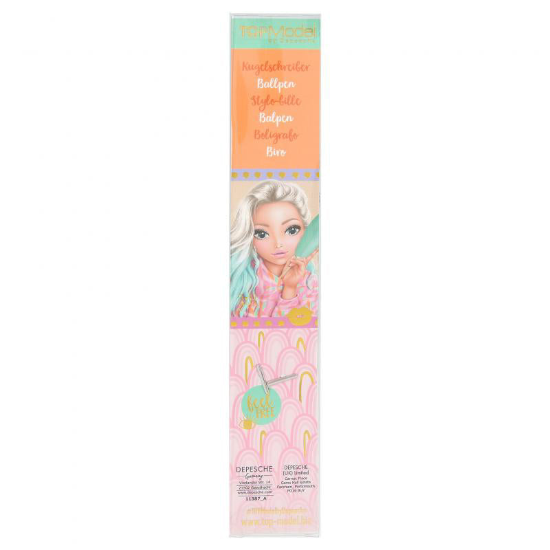 depesche-topmodel-feather-ballpen-depe-0011387- (9)