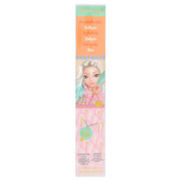 depesche-topmodel-feather-ballpen-depe-0011387- (9)