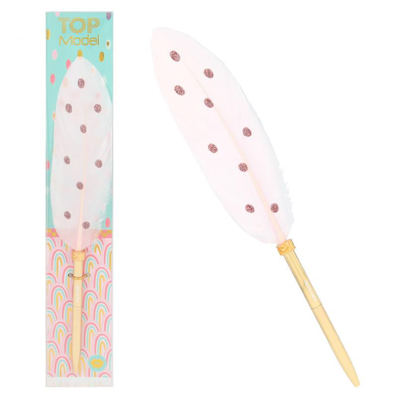 depesche-topmodel-feather-ballpen-depe-0011387- (7)
