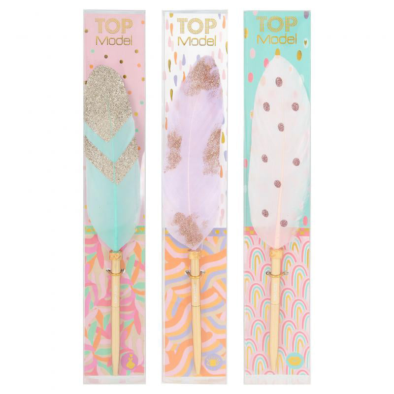 depesche-topmodel-feather-ballpen-depe-0011387- (3)