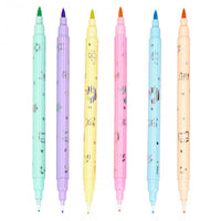 depesche-topmodel-felt-pen-set-handlettering- (4)