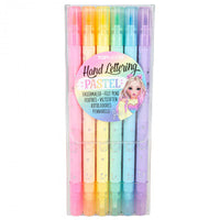 depesche-topmodel-felt-pen-set-handlettering- (2)