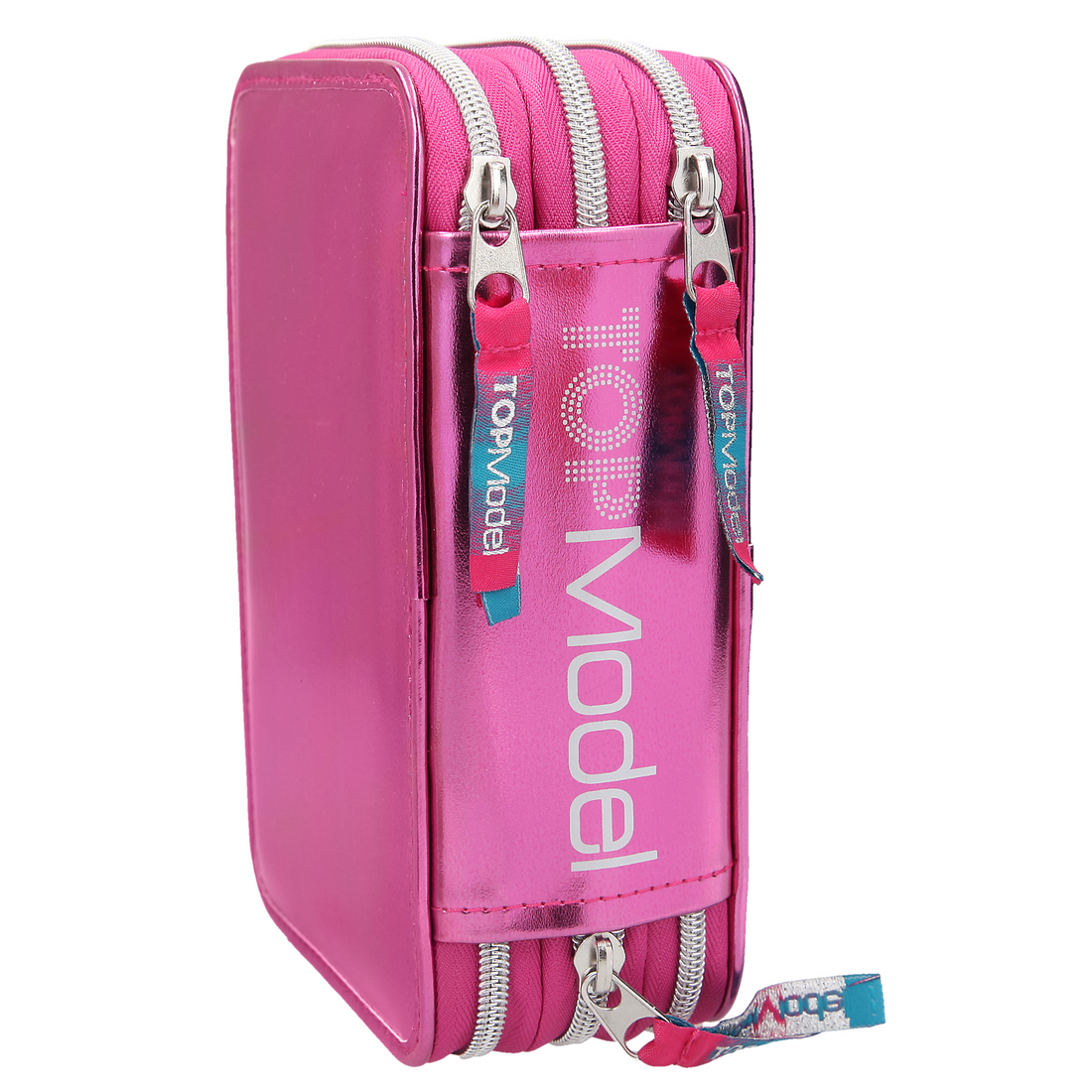 depesche-topmodel-filled-pencil-case-triple-friends-pink- (3)