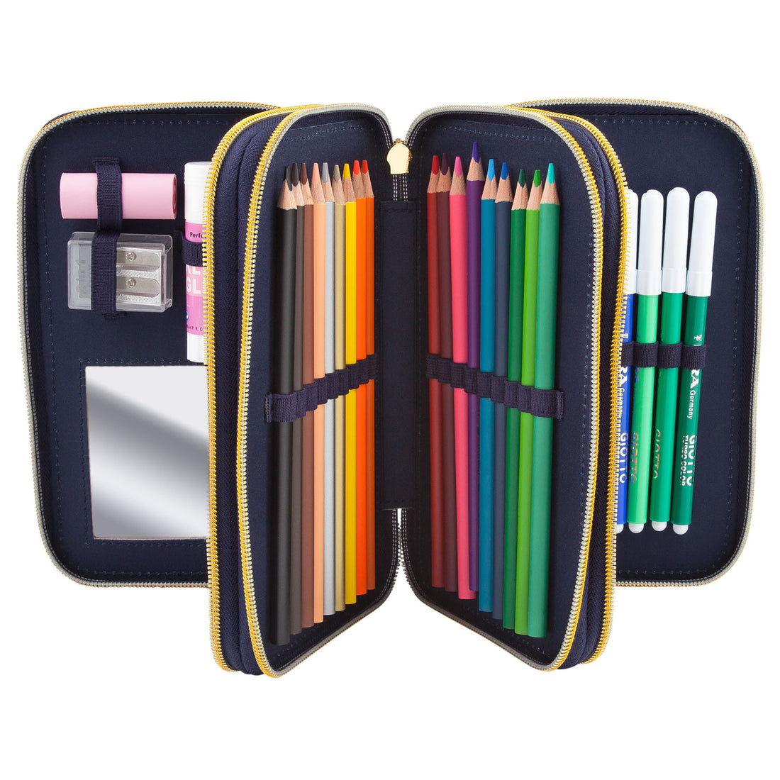 depesche-topmodel-filled-triple-pencil-case- (1)