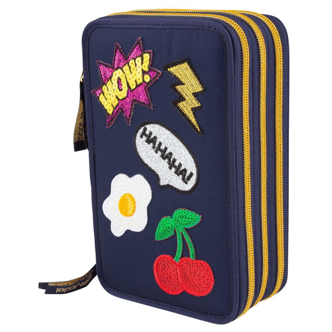 depesche-topmodel-filled-triple-pencil-case- (2)