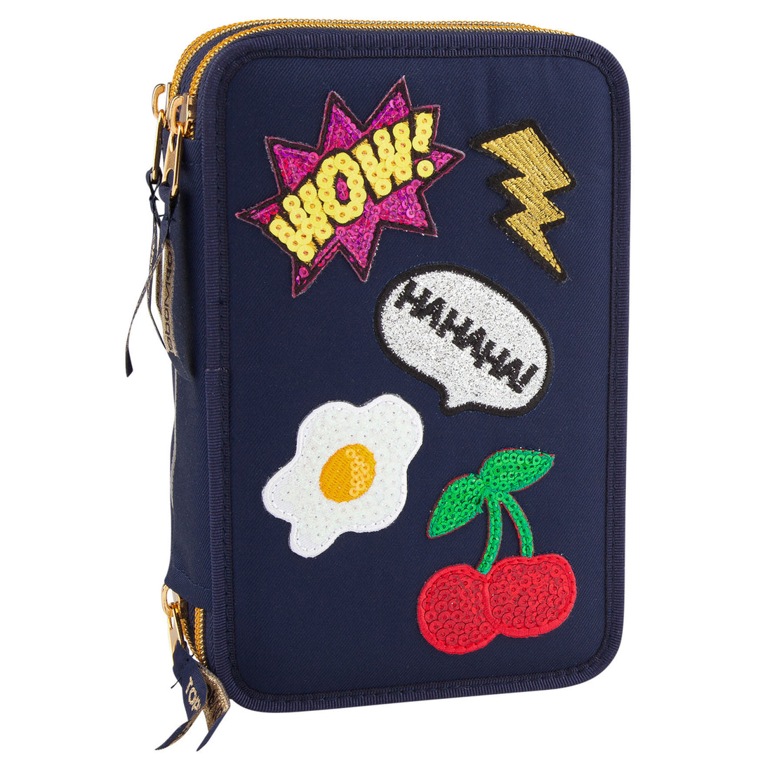 depesche-topmodel-filled-triple-pencil-case- (3)