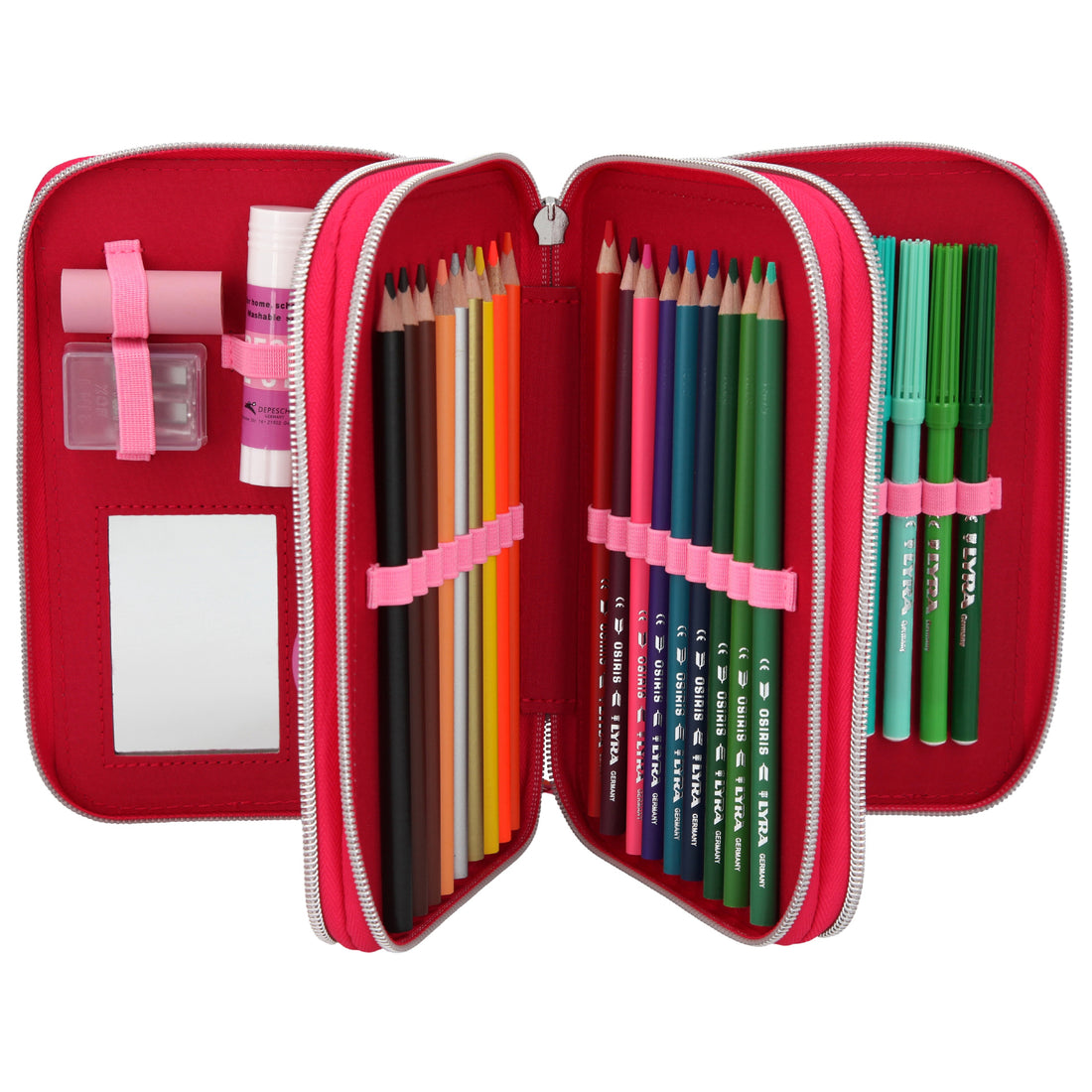 depesche-topmodel-filled-triple-pencil-case-cherry-bomb- (5)