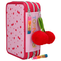 depesche-topmodel-filled-triple-pencil-case-cherry-bomb- (4)