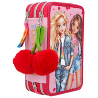 depesche-topmodel-filled-triple-pencil-case-cherry-bomb- (2)
