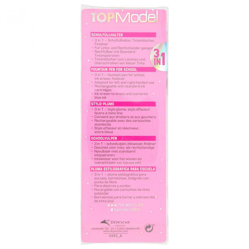 depesche-topmodel-foutain-pen-set- (5)