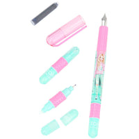 depesche-topmodel-foutain-pen-set- (3)
