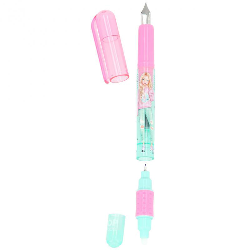 depesche-topmodel-foutain-pen-set- (4)