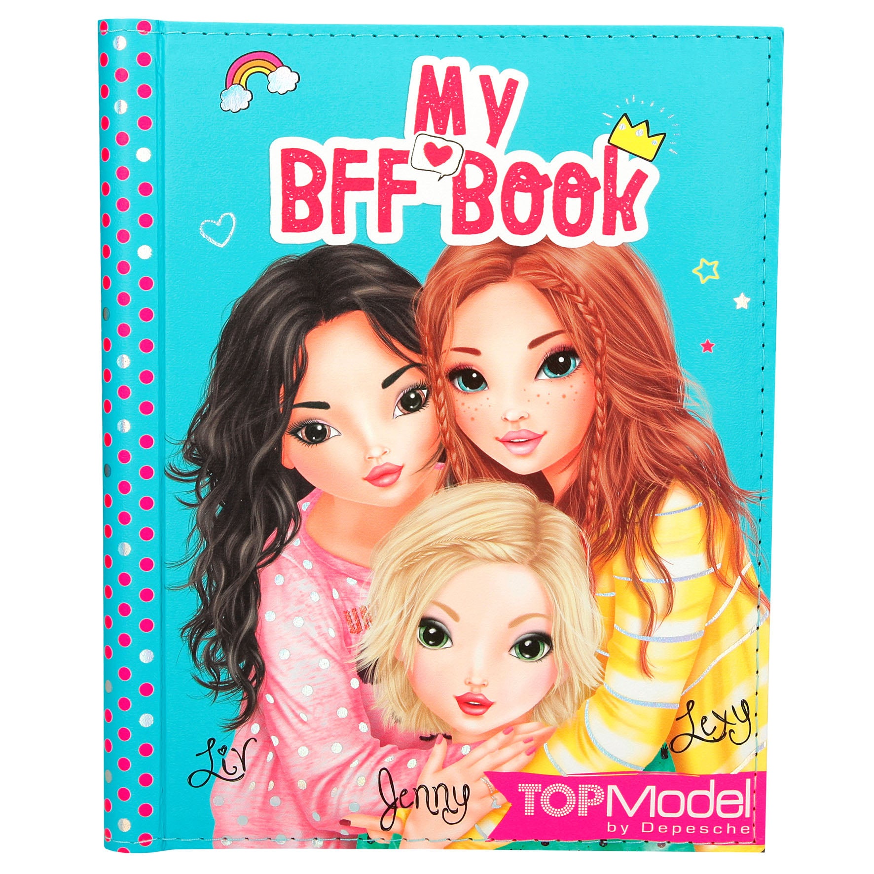 depesche-topmodel-friendship-scrap-book- (1)