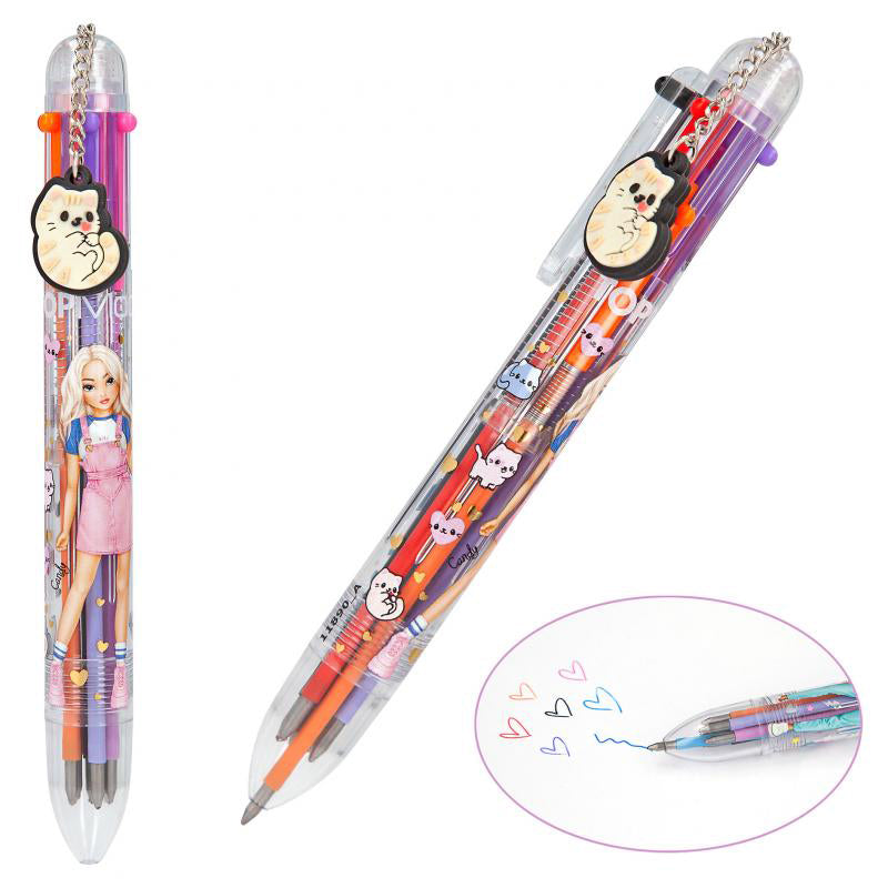depesche-topmodel-gel-pen-with-6-colours-depe-0011890- (4)