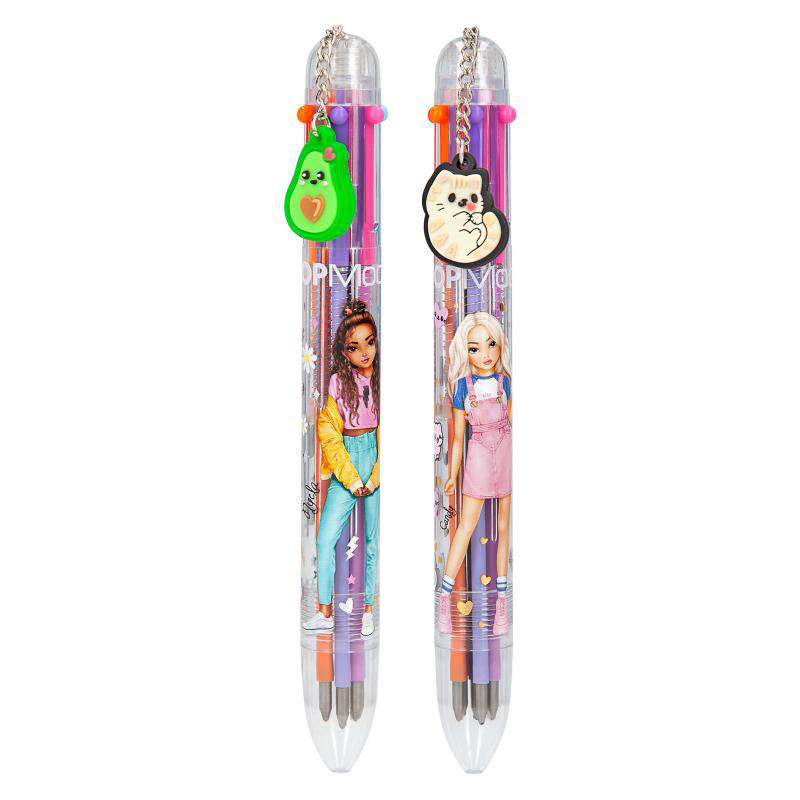 depesche-topmodel-gel-pen-with-6-colours-depe-0011890- (5)