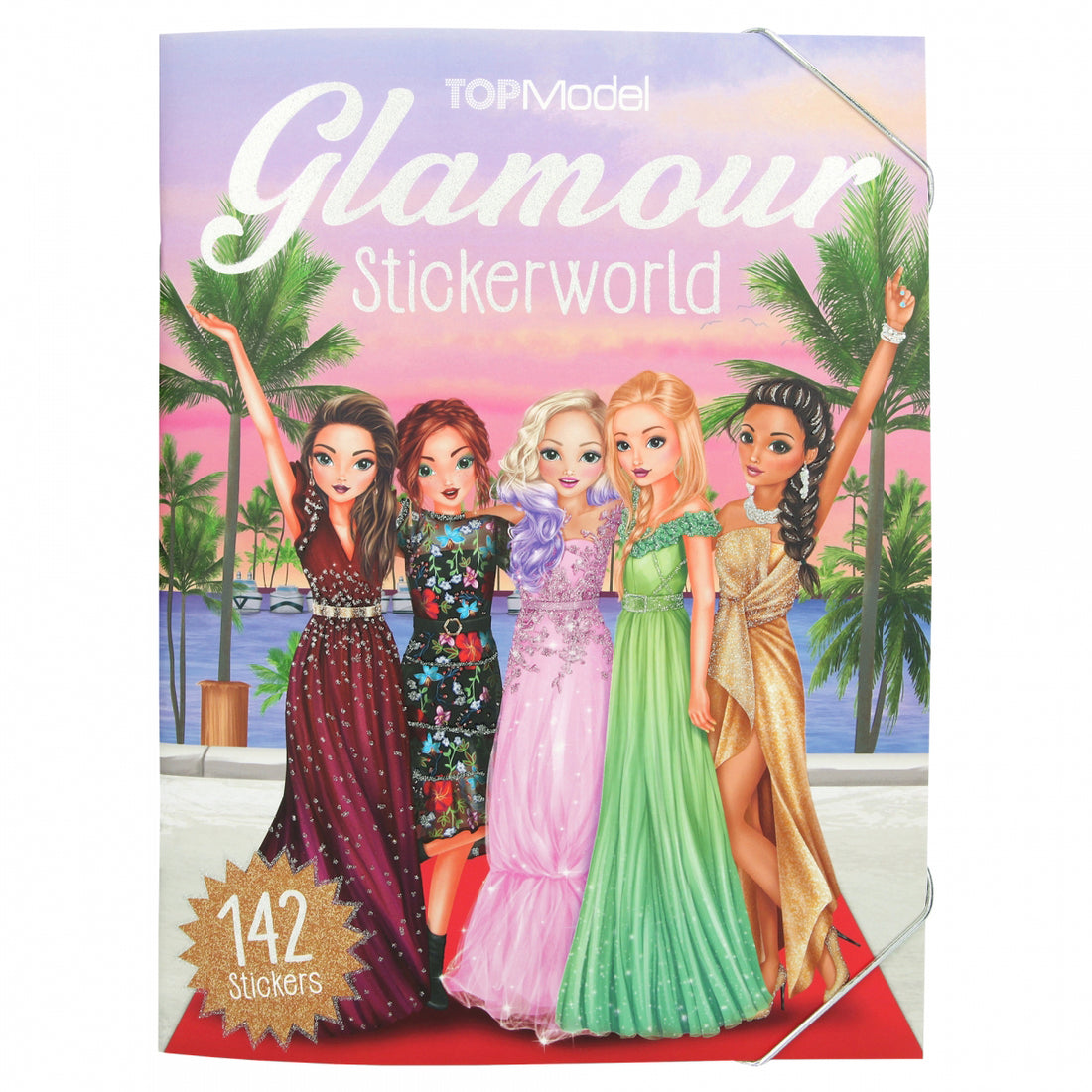 depesche-topmodel-glamour-stickerworld- (1)