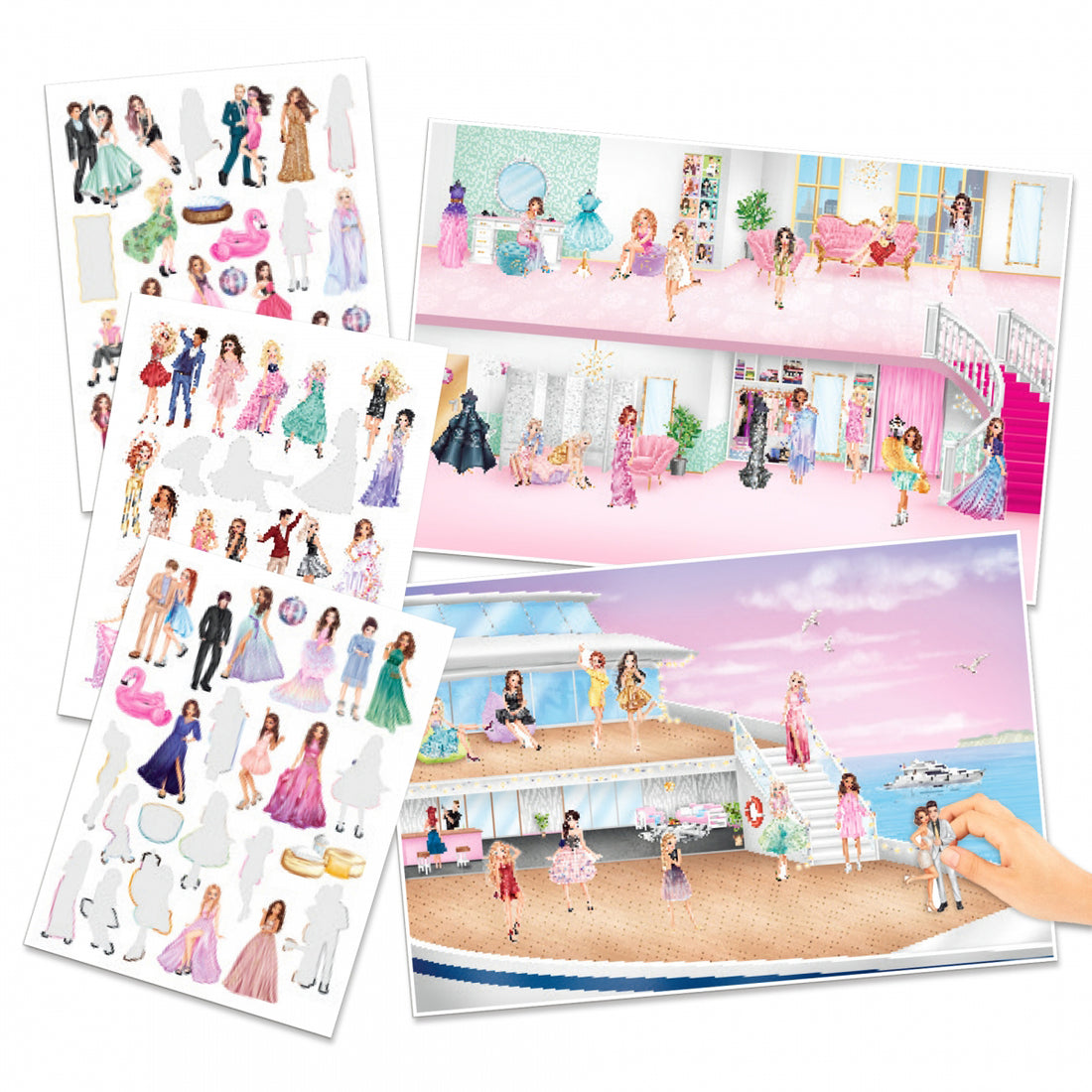 depesche-topmodel-glamour-stickerworld- (2)