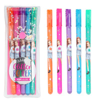 depesche-topmodel-glitter-gelpen-set- (2)