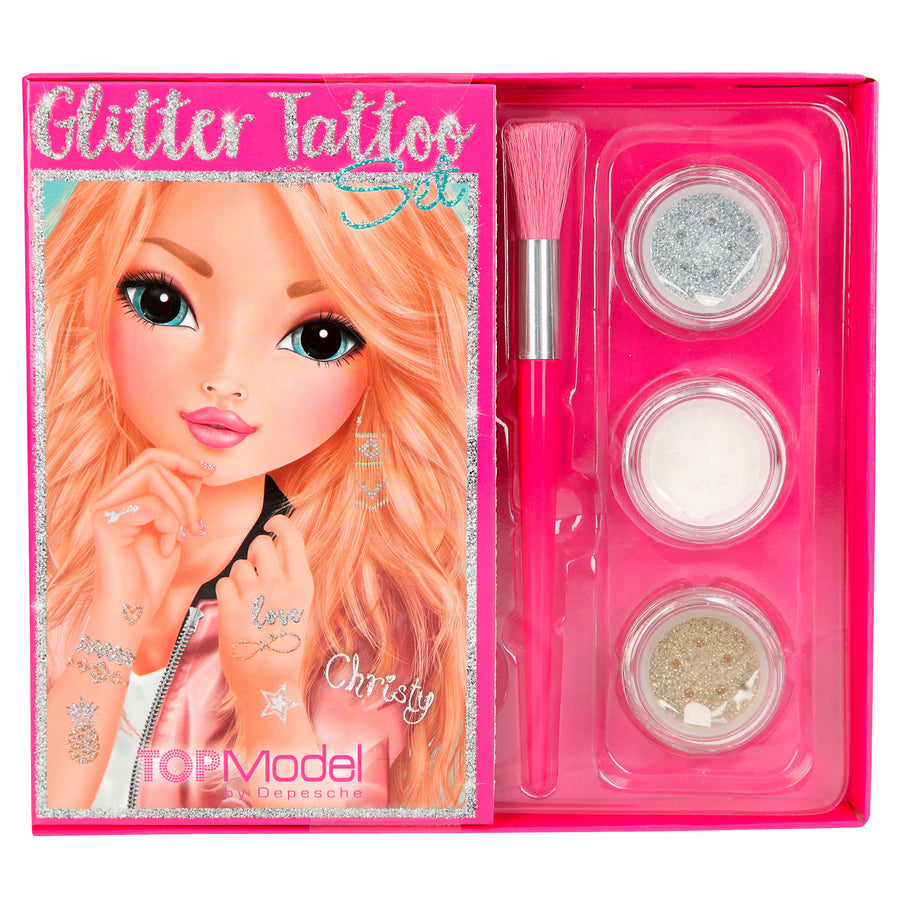 depesche-topmodel-glitter-tattoo-set- (1)