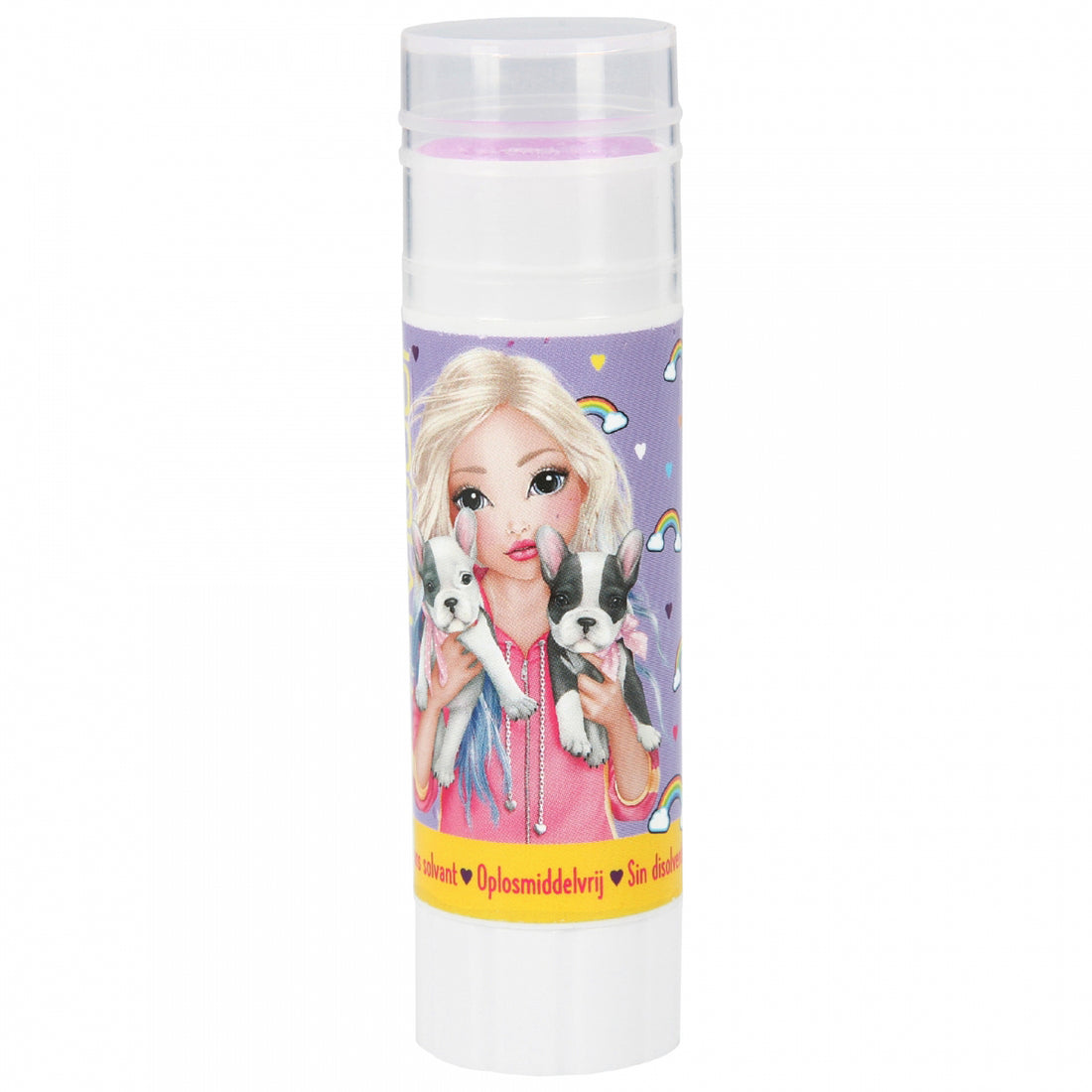 depesche-topmodel-glue-stick- (3)