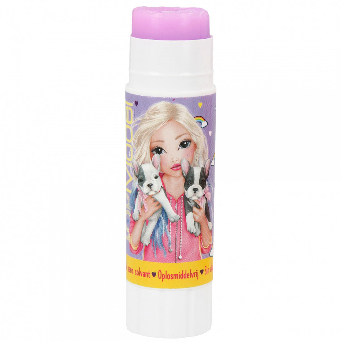 depesche-topmodel-glue-stick- (2)
