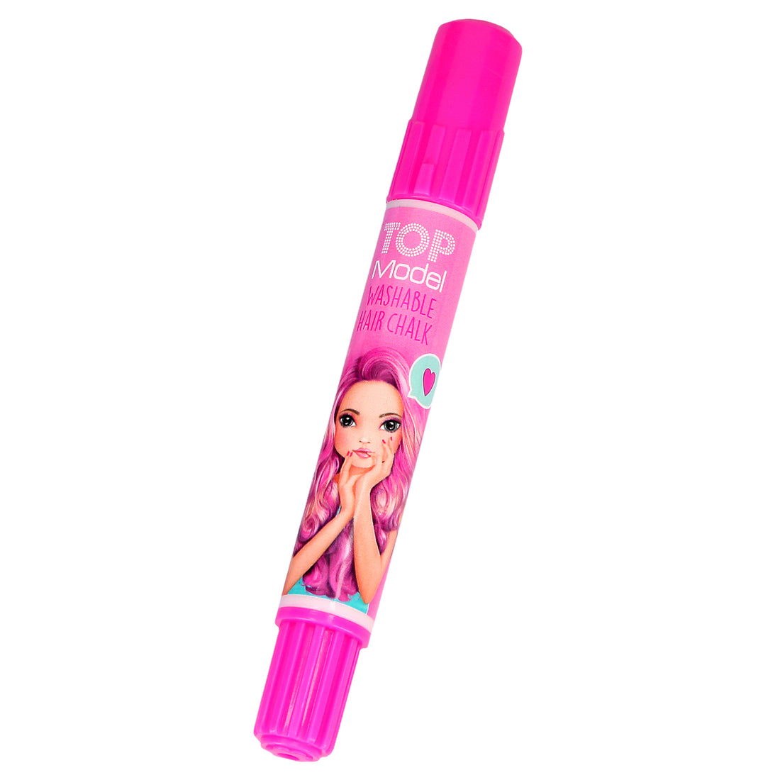 depesche-topmodel-hair-chalk-pens- (3)