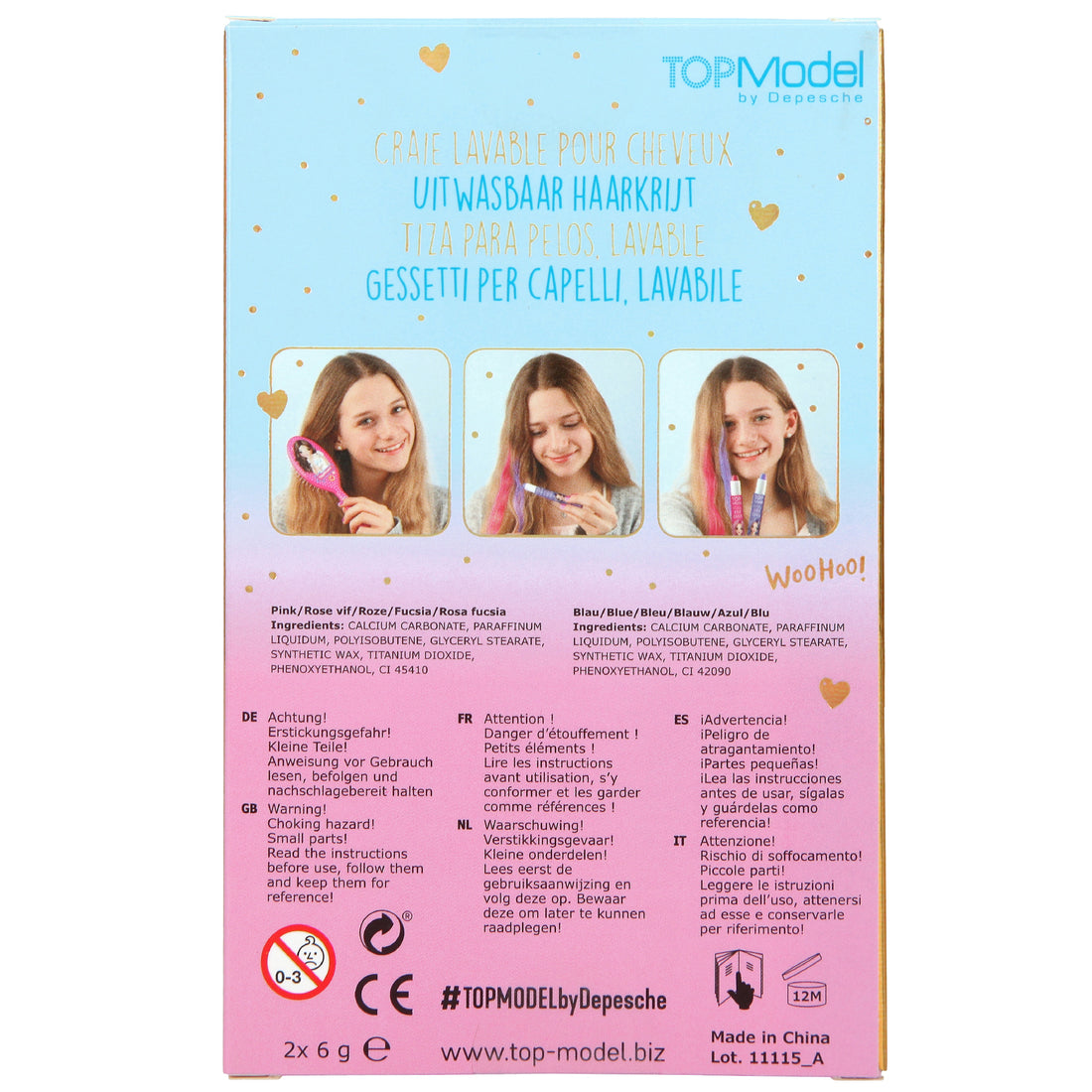 depesche-topmodel-hair-chalk-pens- (6)