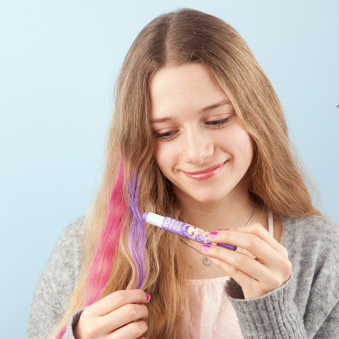 depesche-topmodel-hair-chalk-pens- (12)