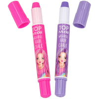 depesche-topmodel-hair-chalk-pens- (2)
