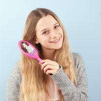 depesche-topmodel-hair-chalk-pens- (13)