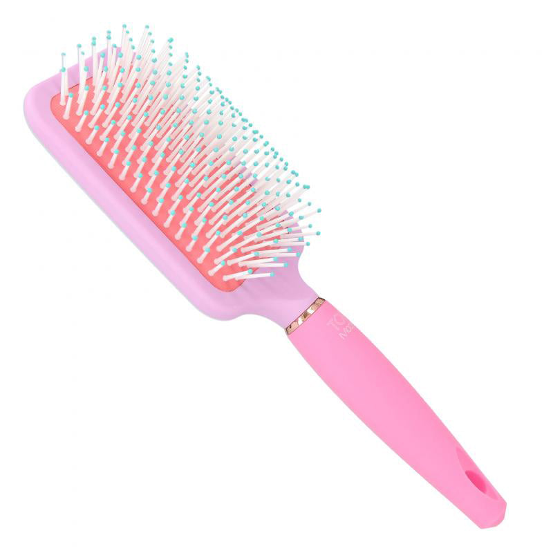 depesche-topmodel-hairbrush-depe-0010957- (7)