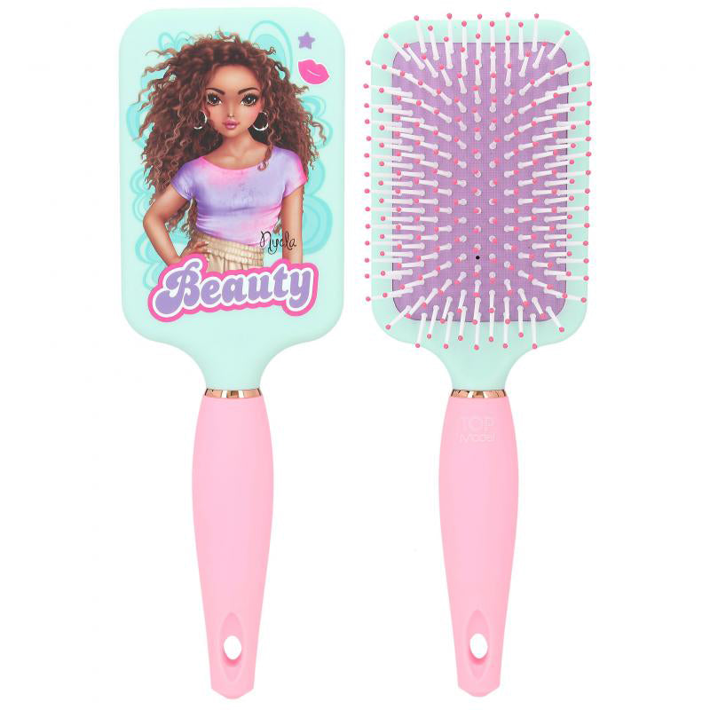 depesche-topmodel-hairbrush-depe-0010957- (4)