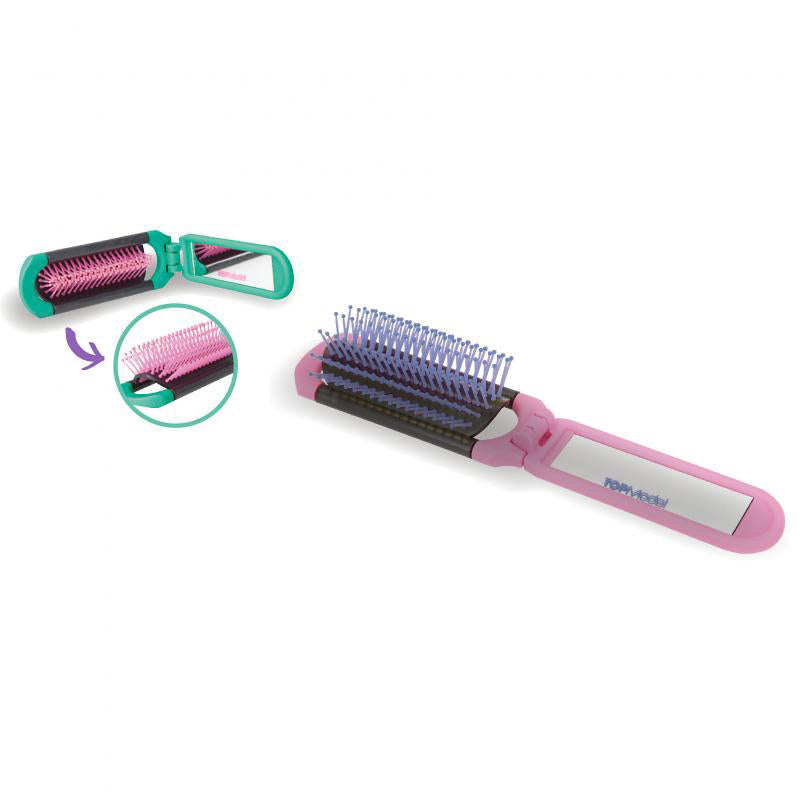 depesche-topmodel-hairbrush-with-mirror-depe-0011939- (2)