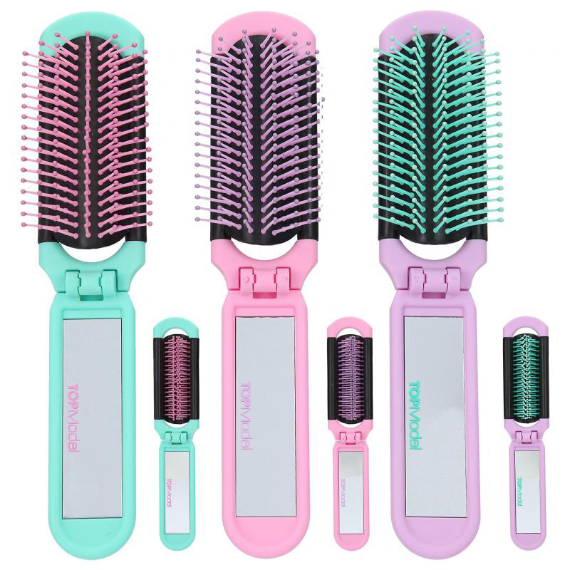 depesche-topmodel-hairbrush-with-mirror-depe-0011939- (4)