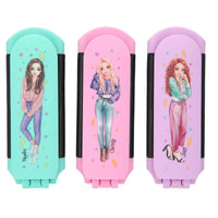 depesche-topmodel-hairbrush-with-mirror-depe-0011939- (5)