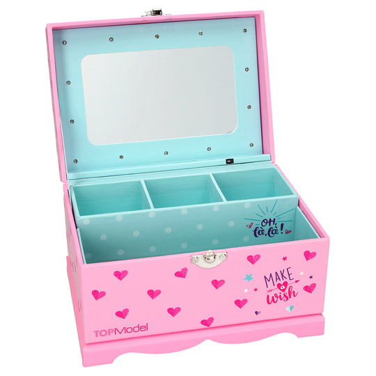 depesche-topmodel-jewellery-box-with-light- (1)