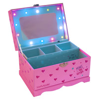 depesche-topmodel-jewellery-box-with-light- (2)