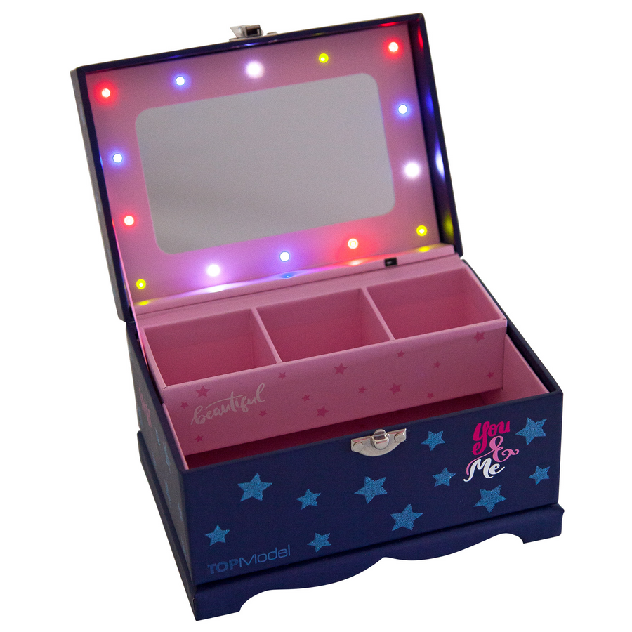 depesche-topmodel-jewellery-box-with-light-blue- (3)