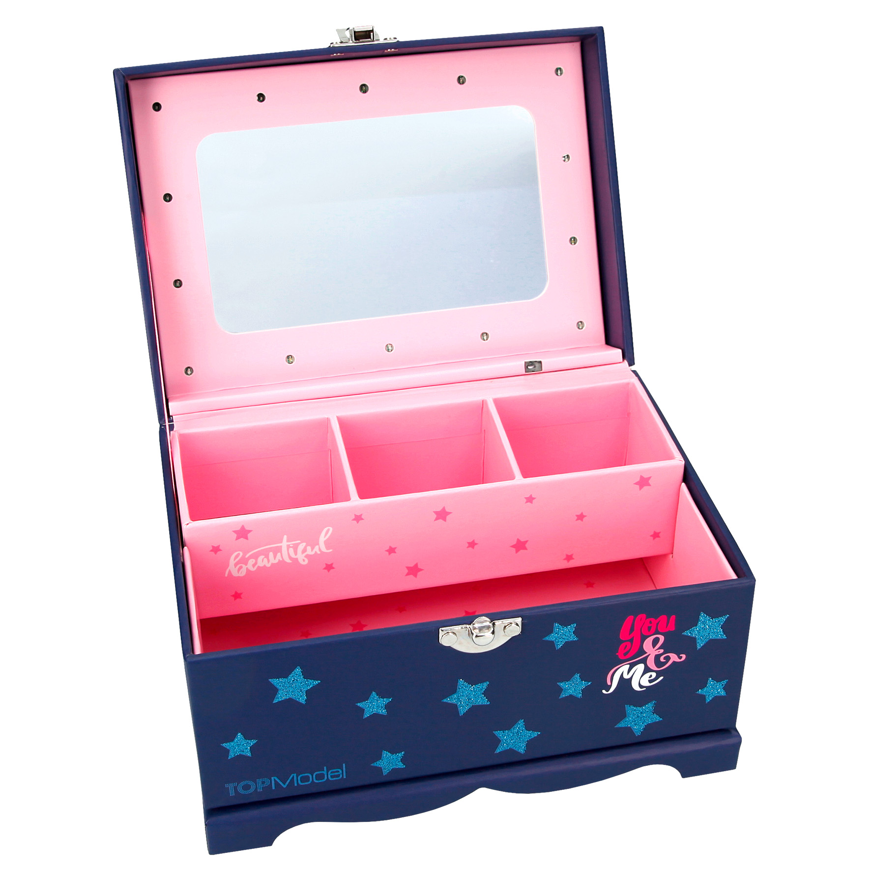 depesche-topmodel-jewellery-box-with-light-blue- (2)