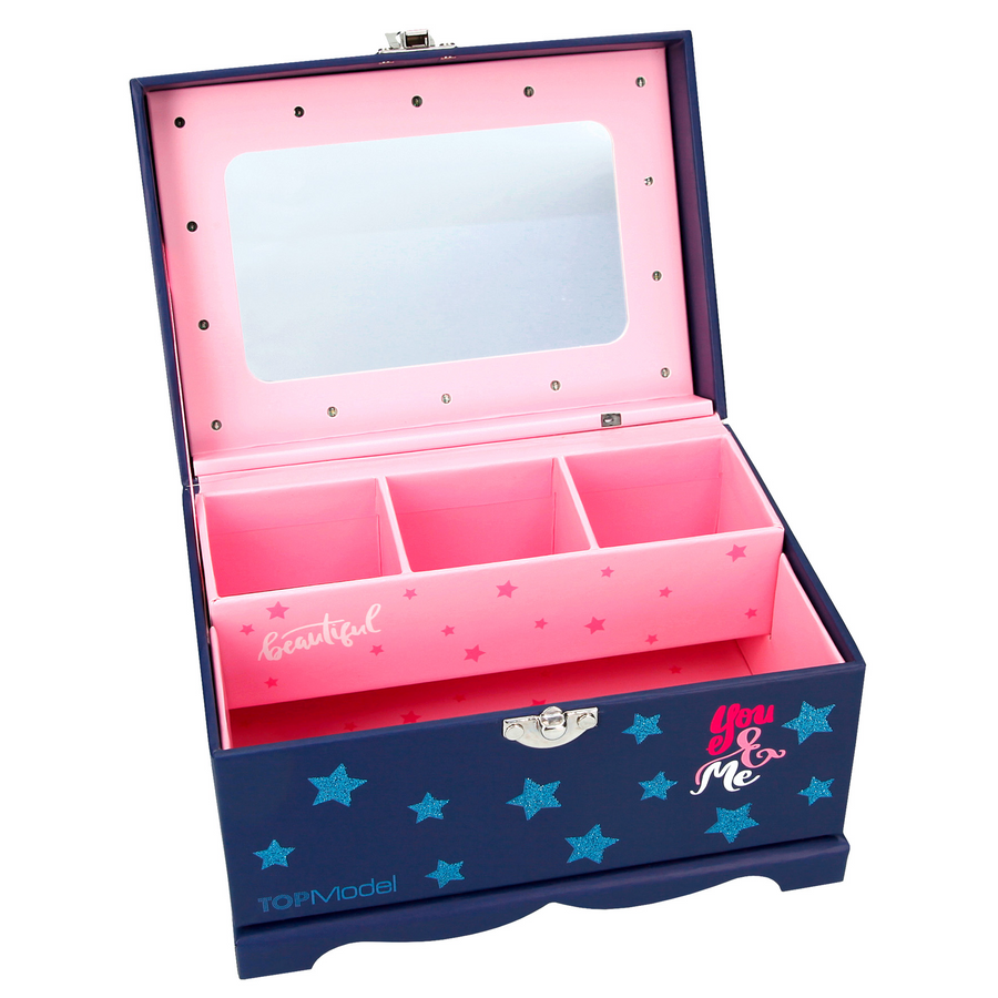 depesche-topmodel-jewellery-box-with-light-blue- (2)